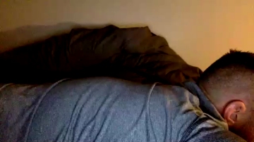 Jimmylad44  14-11-2021 video playfull